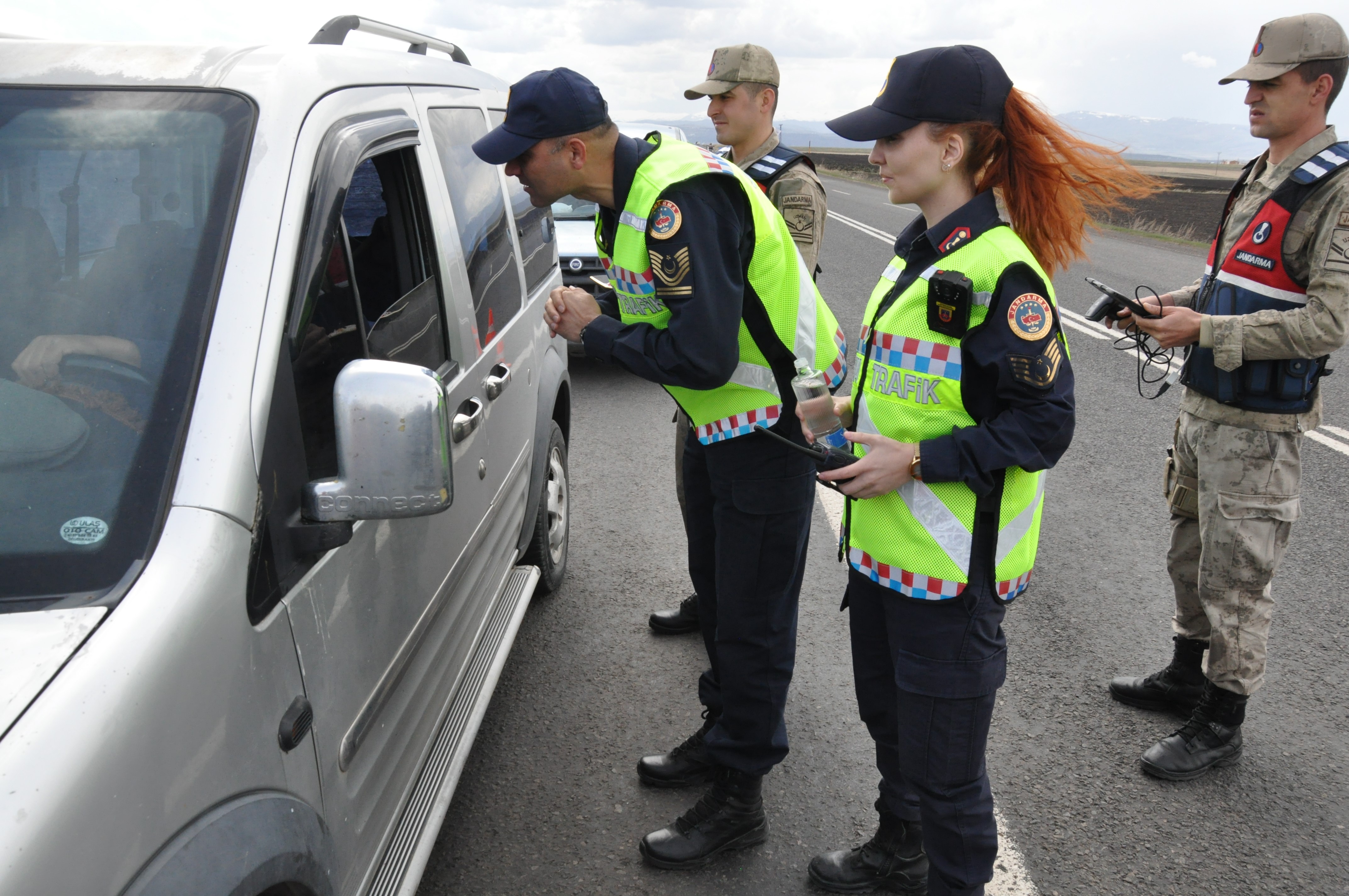 -karsta-yerli-ve-milli-radar-sistemi-(3).jpg