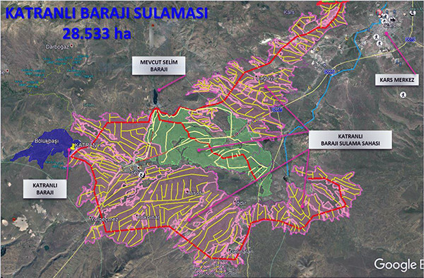 dsi-kars-24.-bolgede-susuz-ve-katranli-baraji-ile-sulamasi-degerlendirildi-(3).jpg