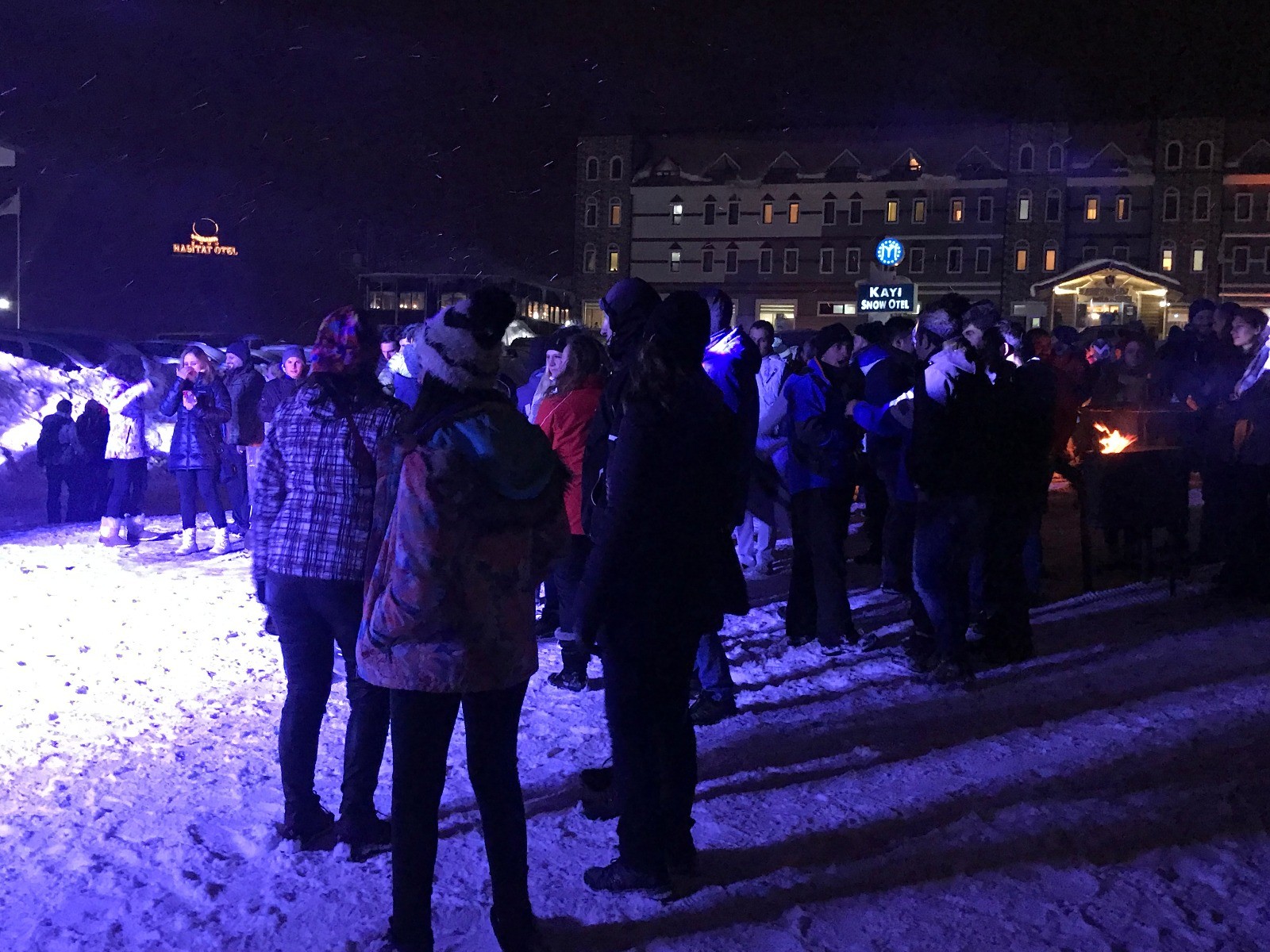 eksi-20-derecede-winterfest-2019-kis-festivali-coskuyla-basladi-(4).jpg