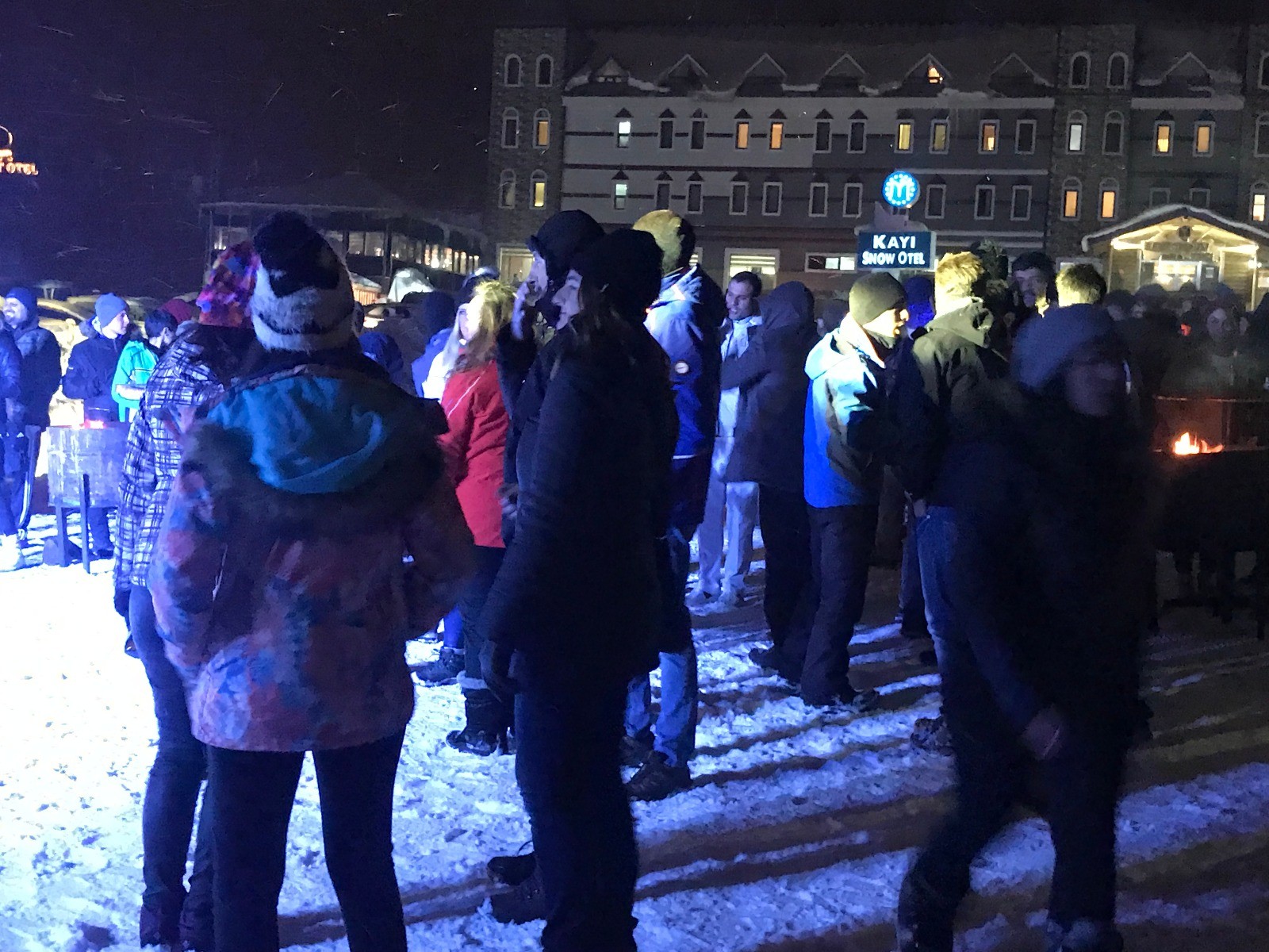 eksi-20-derecede-winterfest-2019-kis-festivali-coskuyla-basladi-(5).jpg