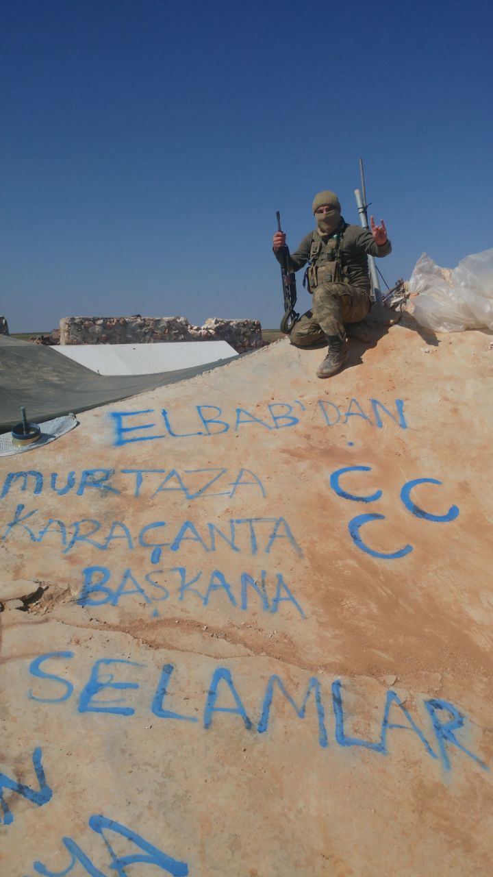 elbab-(3).jpg