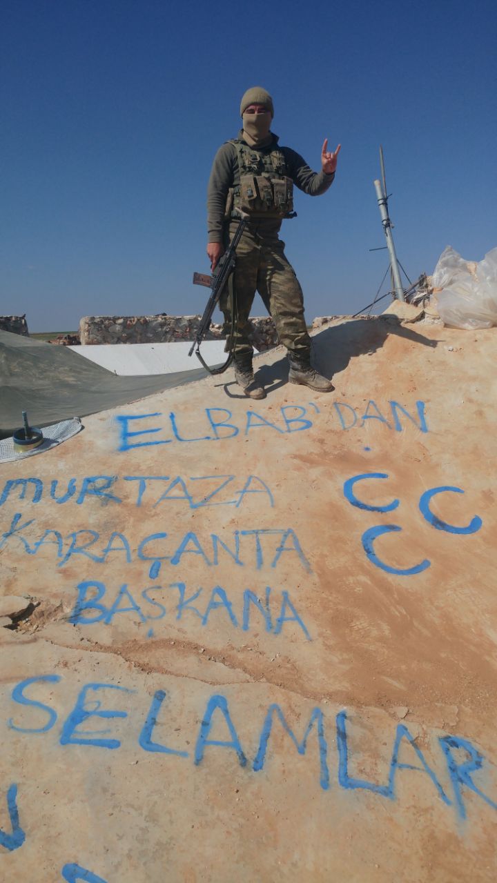 elbab-(5).jpg