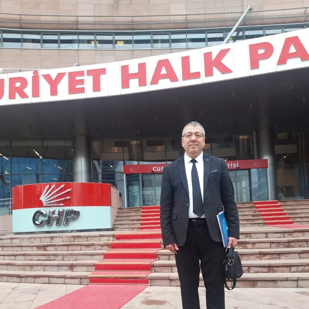 ersin-ozbey-chp’den-aday-adayligini-acikladi-(1).jpg