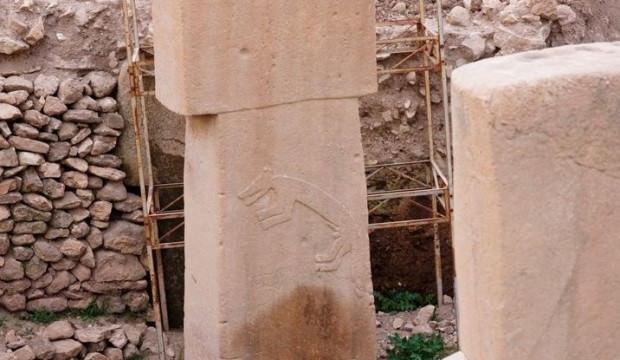 gobeklitepedeki_tilkinin_sirri_karsta_cozuldu_1577182522_5171.jpg