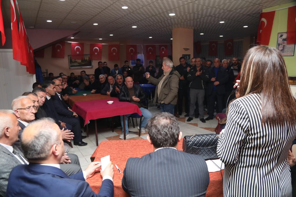 iyi-parti-milletvekili-adaylari-cakmak-ve-pasacayir’da-(1).jpeg