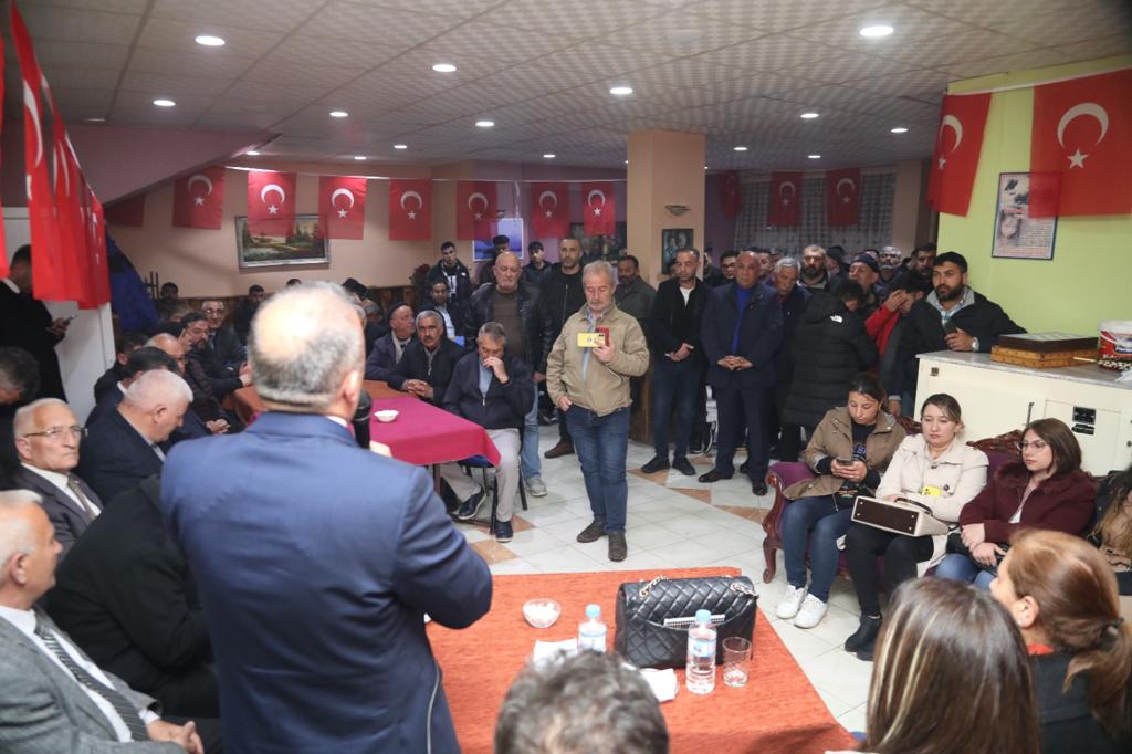 iyi-parti-milletvekili-adaylari-cakmak-ve-pasacayir’da-(3).jpeg