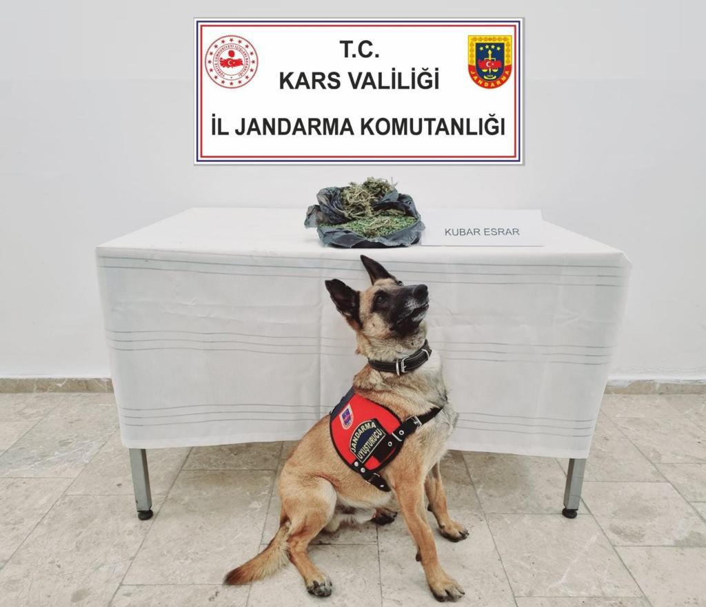 jandarma’dan-uyusturucuya-gecit-yok.jpg