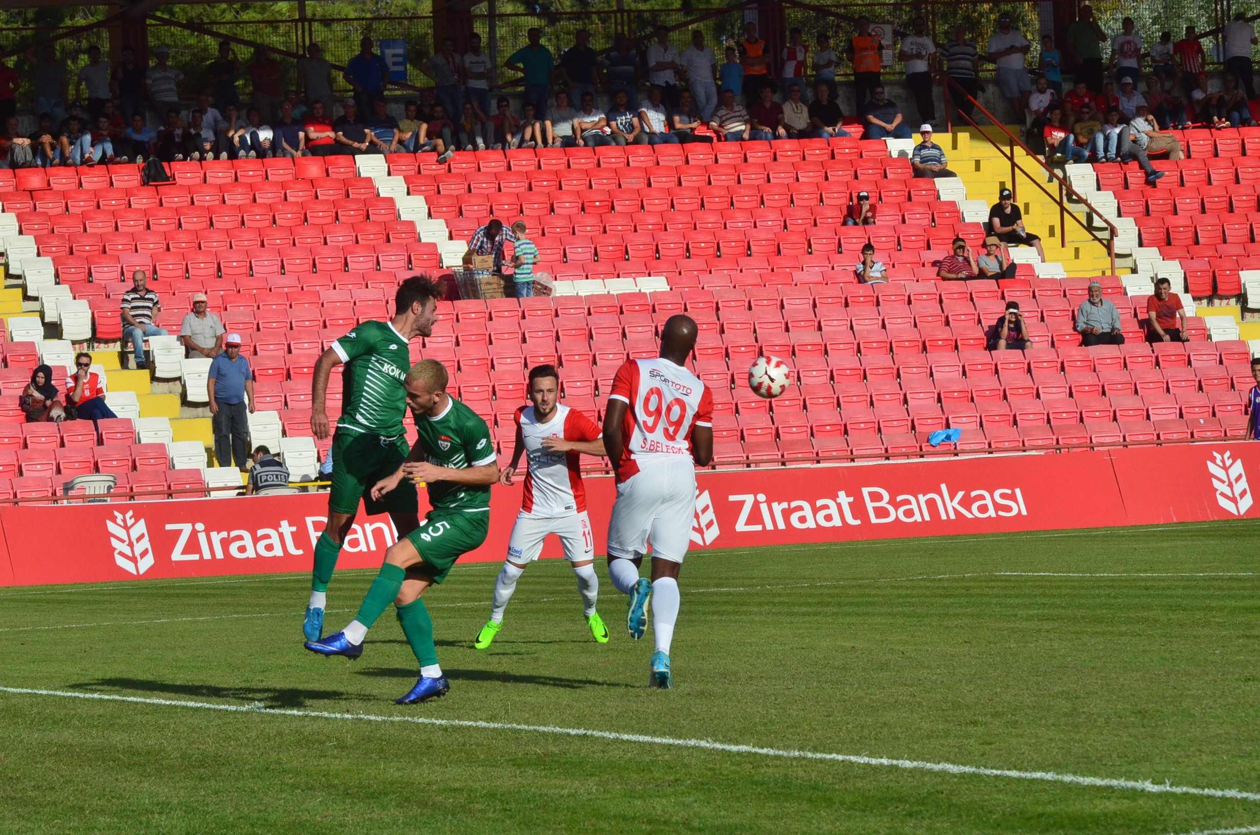 kars-36-spor-(5).jpg