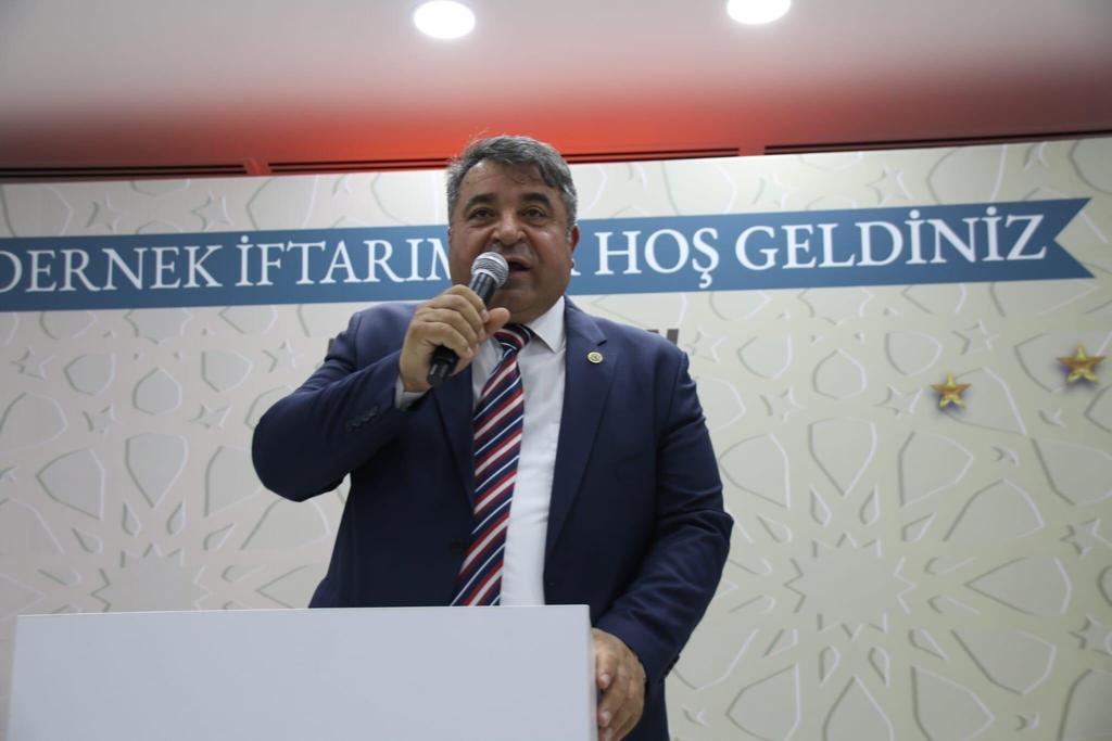 kars-ardahan-igdirlilar-eyup’te-ki-iftar-programinda-bir-araya-geldi-(1).jpeg