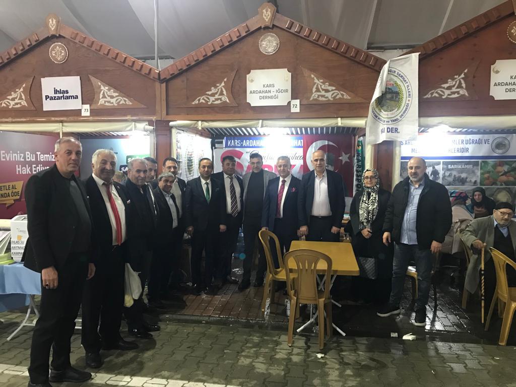 kars-ardahan-igdirlilar-eyup’te-ki-iftar-programinda-bir-araya-geldi-(2).jpeg