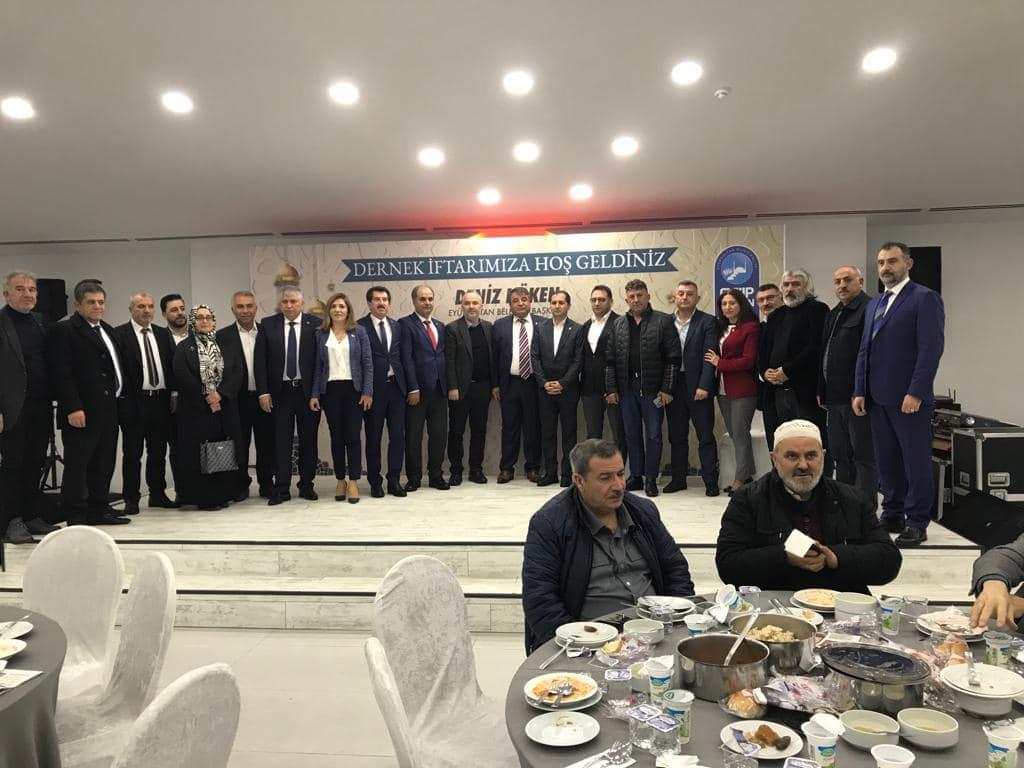 kars-ardahan-igdirlilar-eyup’te-ki-iftar-programinda-bir-araya-geldi-(3).jpeg