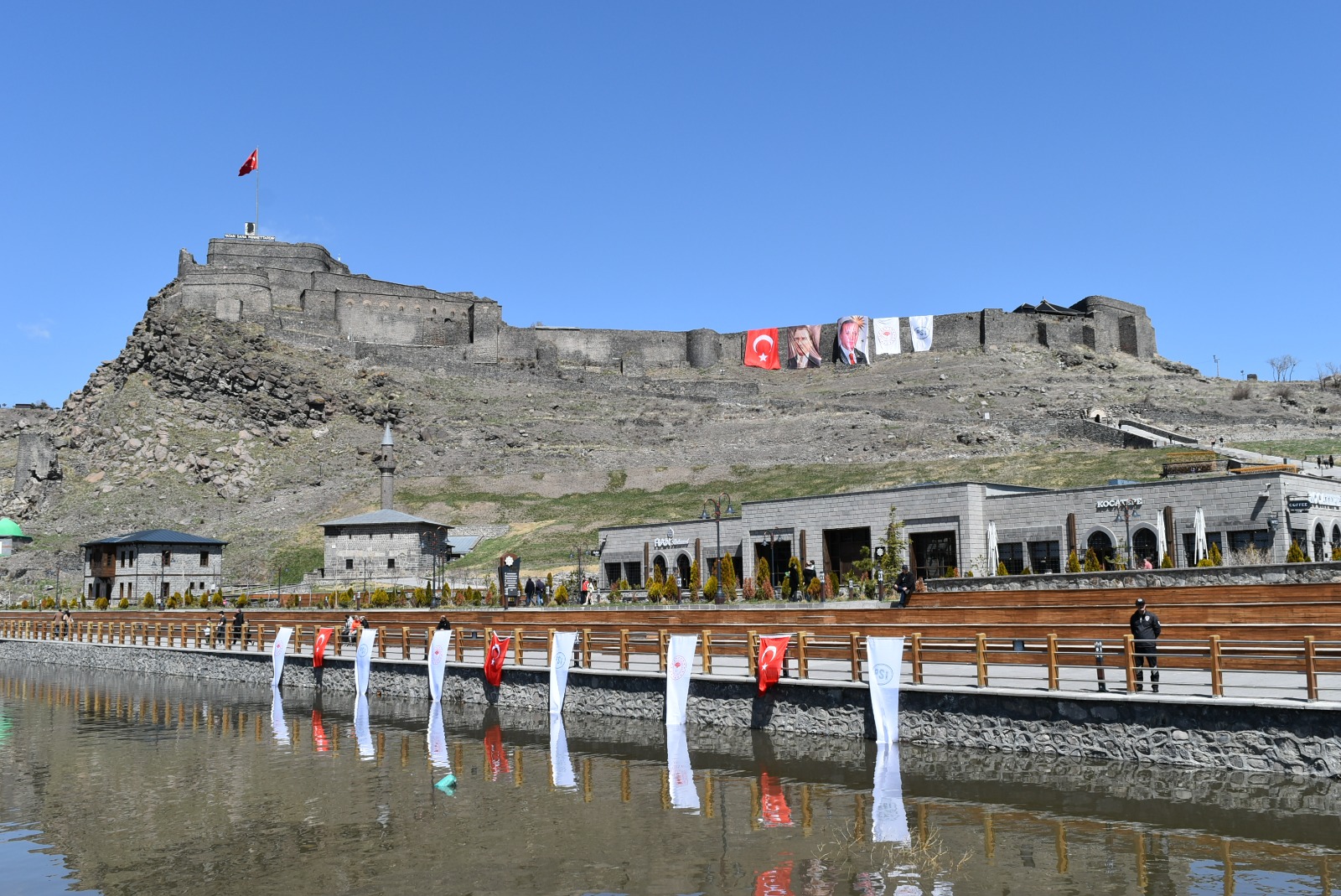 kars-atik-su-toplama-ve-aritma-tesisi’nin-temeli-atildi-(3).jpg