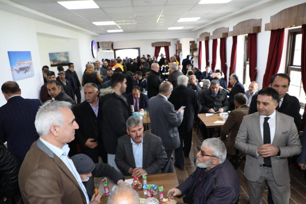 kars-belediyesi-millet-kiraathaneleri-hizmete-acildi-(3).jpeg