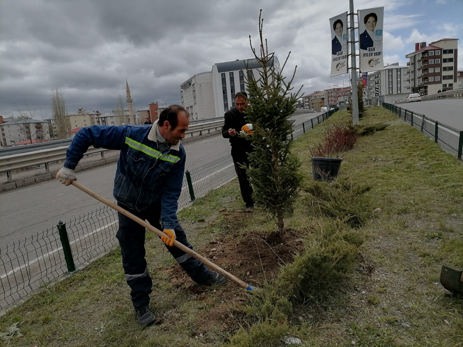 kars-belediyesinde-bahar-hareketligi!-(5).jpg