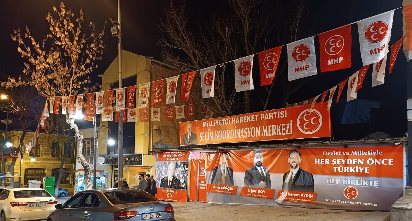 kars-belediyesinden-‘billboard’-aciklamasi-(3).jpg