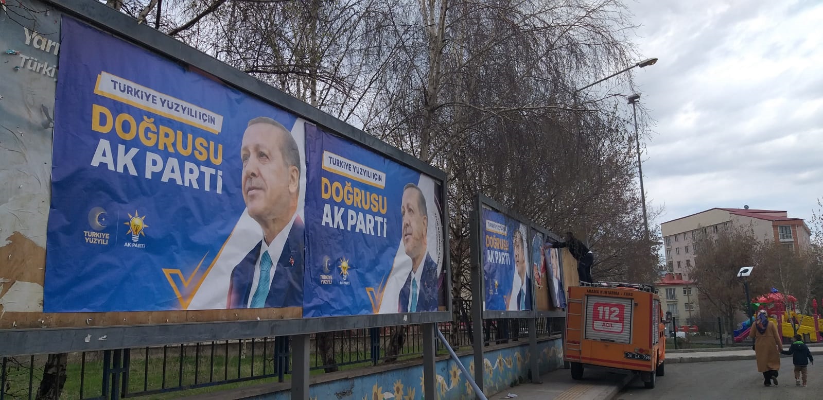 kars-belediyesinden-‘billboard’-aciklamasi-(4).jpg