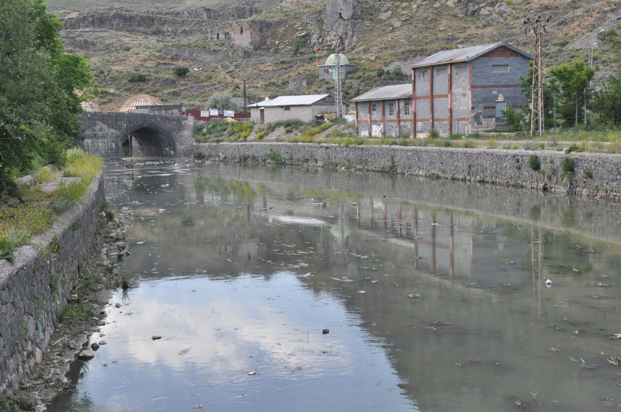 kars-cayi-kokmaya-basladi-(1).jpg