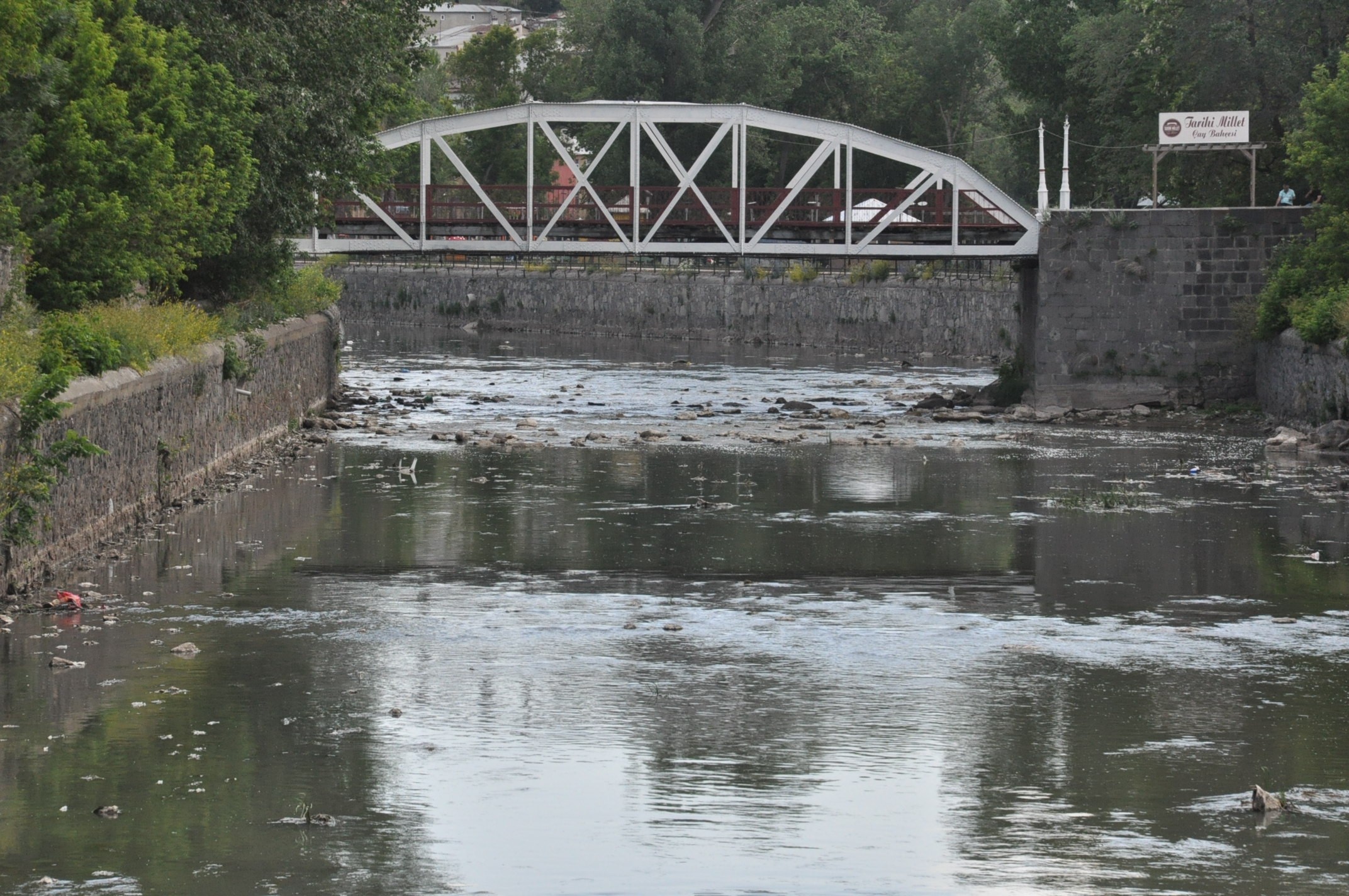 kars-cayi-kokmaya-basladi-(3).jpg