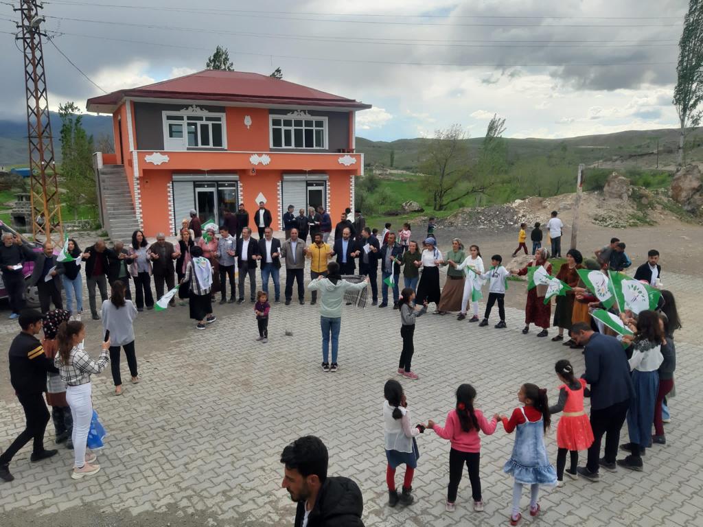 kars-yesil-sol-parti-koy-ve-mahallerde -(1).jpeg