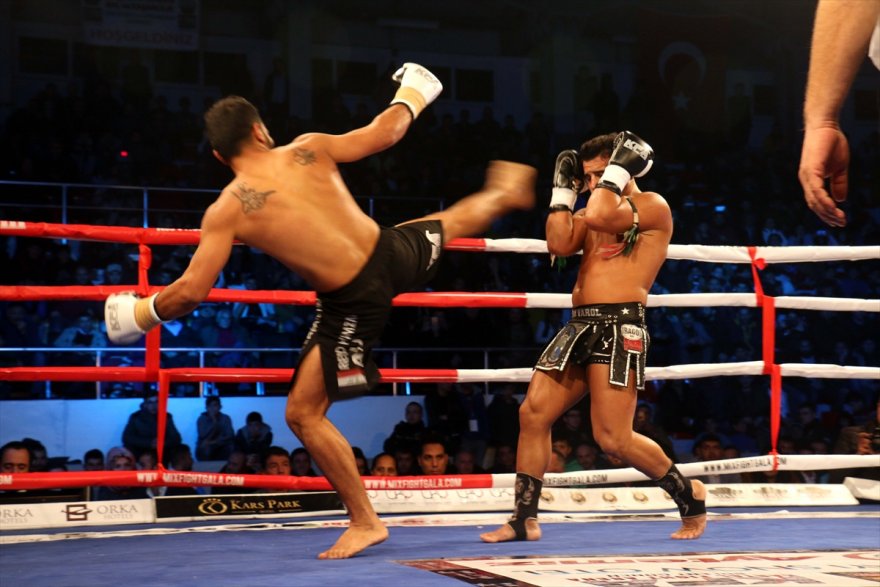 karsta-kartal-fight-arena-2-gecesi-(1).jpg