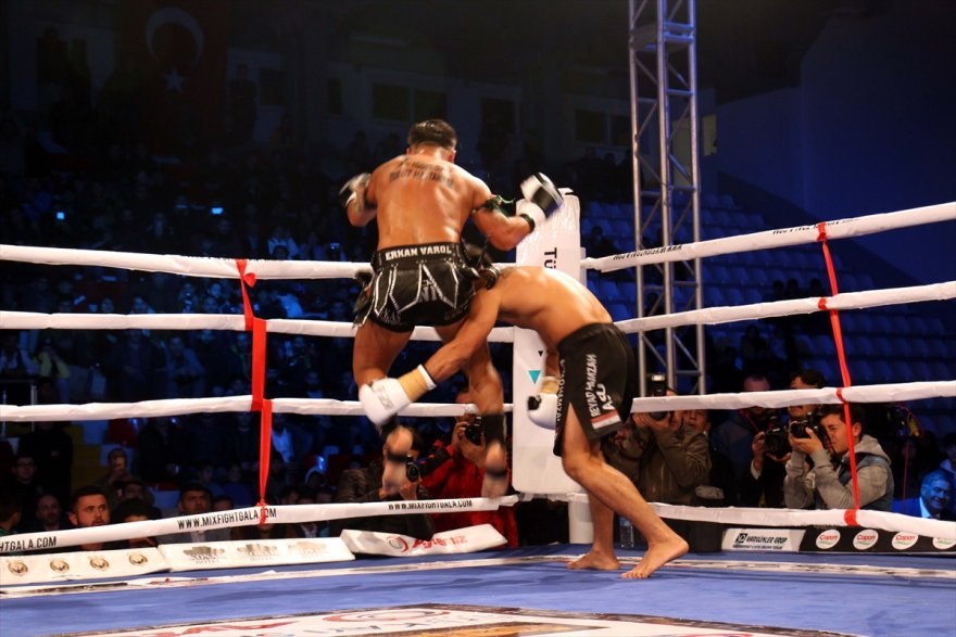 karsta-kartal-fight-arena-2-gecesi-(5).jpg