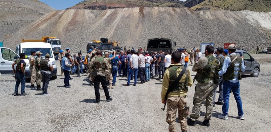 karsta-koylulerden-baraj-yapimina-protesto-(3).jpg