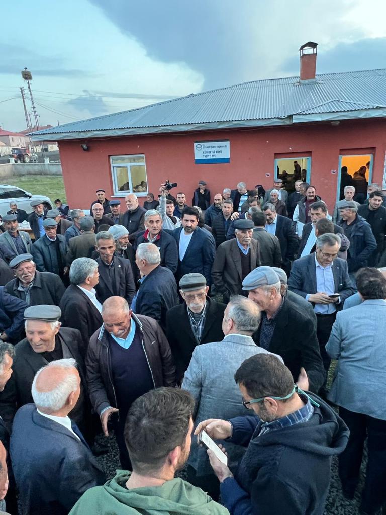 kumbetli-ve-dikme’de-iyi-parti-ruzgari-(11).jpeg