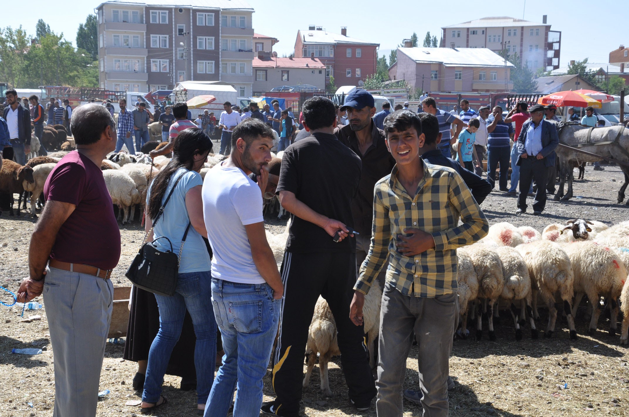 kurbanlik-kars-(6).jpg