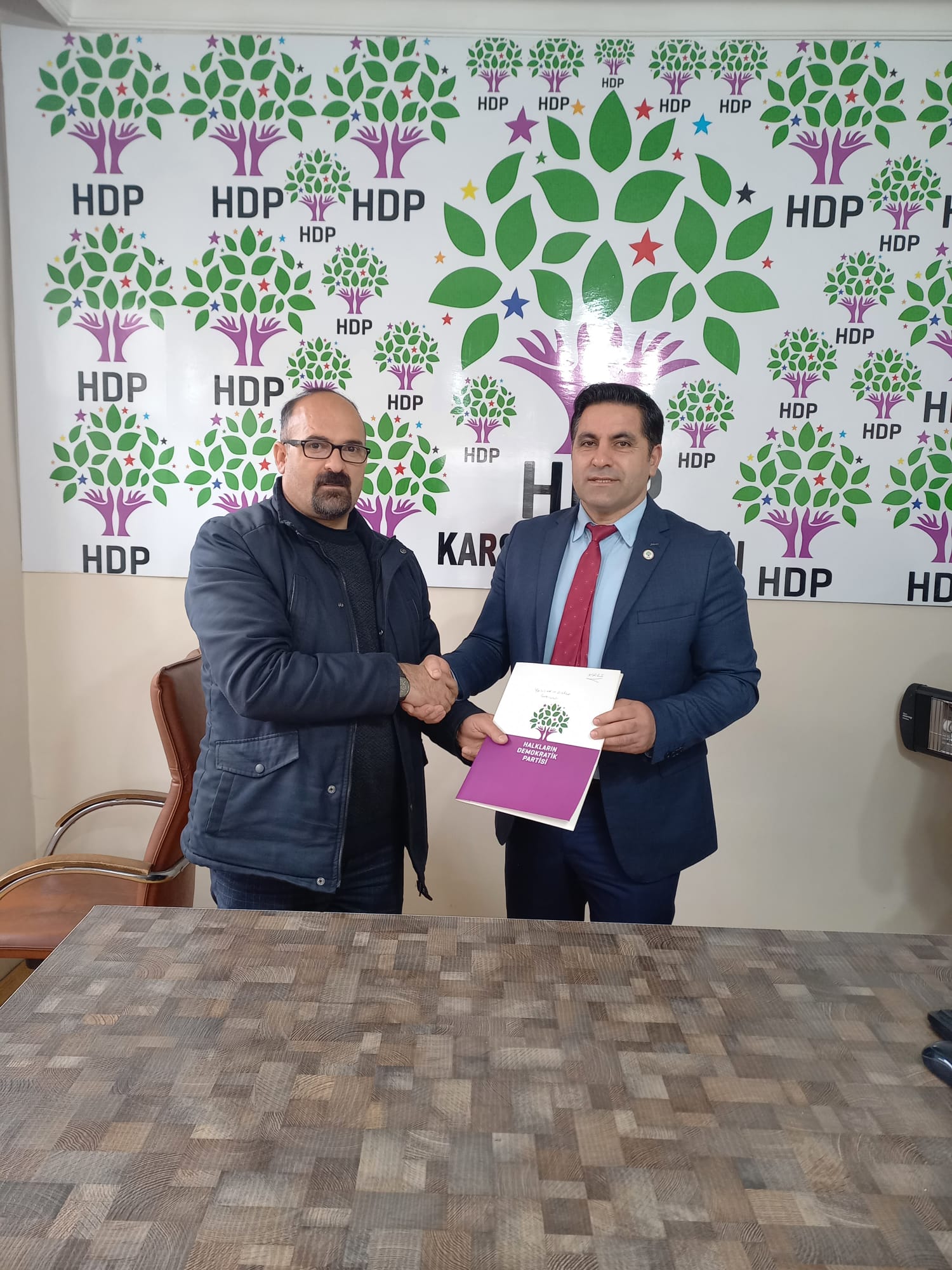 mustafa-ozyagci-hdp’den-aday-adayligini-acikladi-(1).jpg