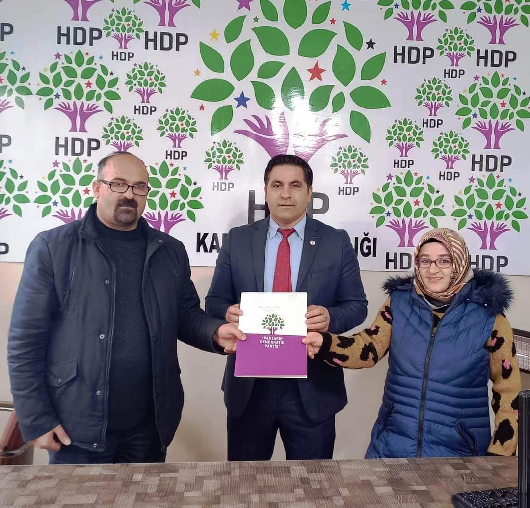 mustafa-ozyagci-hdp’den-aday-adayligini-acikladi-(4).jpg