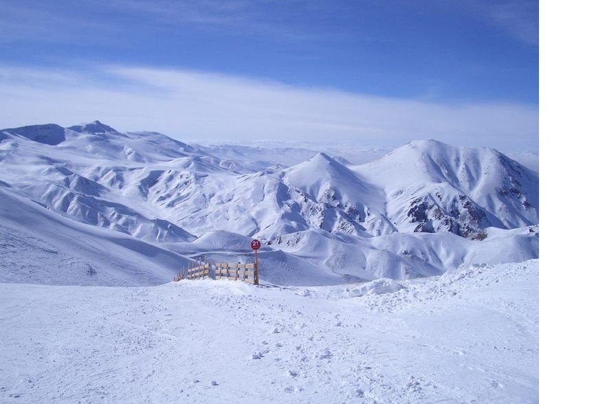 palandoken-kayak-merkezi-erzurum,nl71ko88yeuxwsxrvihtea.jpg