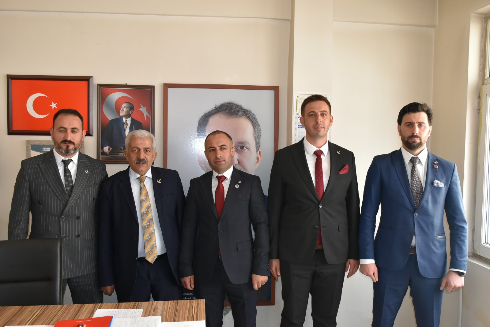 yeniden-refah-partisi,-kars-milletvekili-adaylarini-tanitti-(1).jpg