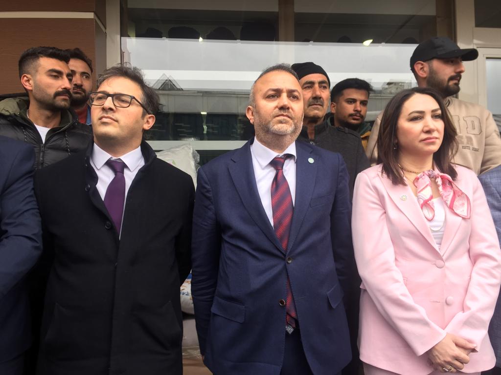 yuce,-keskin-ve-yilmaz-secim-startini-verdiler-(1).jpg